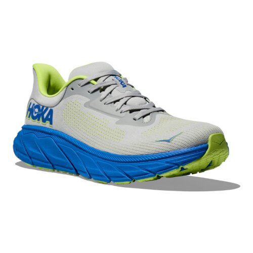  Tenisice Hoka Arahi 7 stlc - 46 Cijene