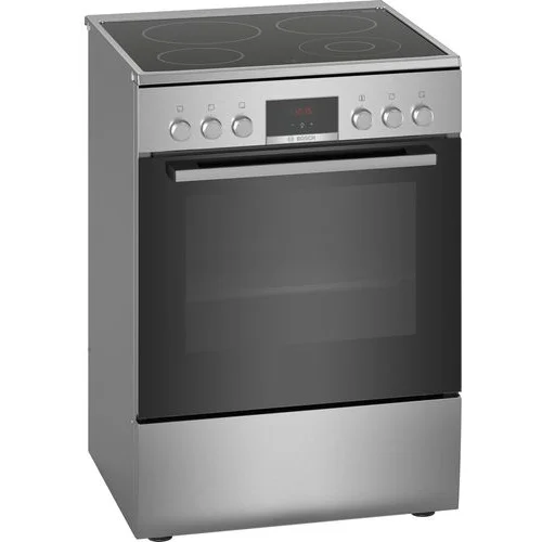 Bosch štednjak HKR39A150