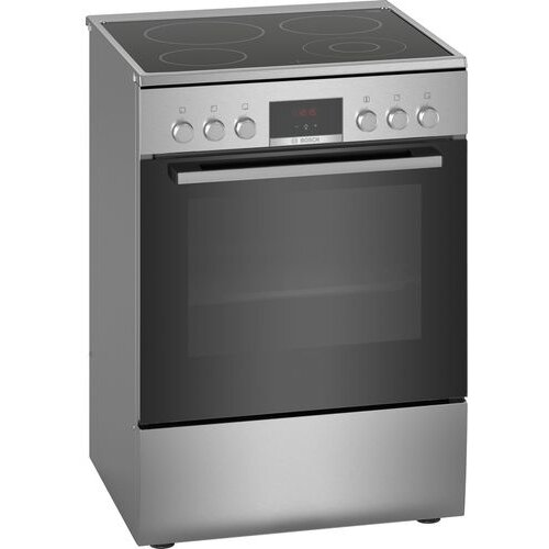Bosch &amp;scaron;tednjak HKR39A150 Slike