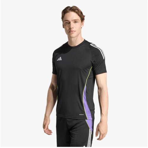 Adidas Tiro24 jsy Cene