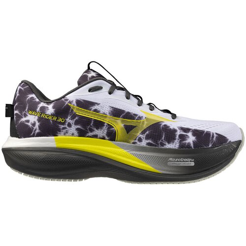 Mizuno Mu&amp;scaron;ke patike Wave Rider 30 Amsterdam, &amp;Scaron;arene Slike
