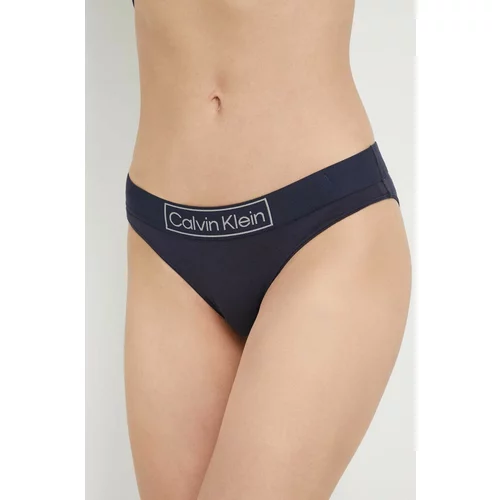 Calvin Klein Underwear Gaćice
