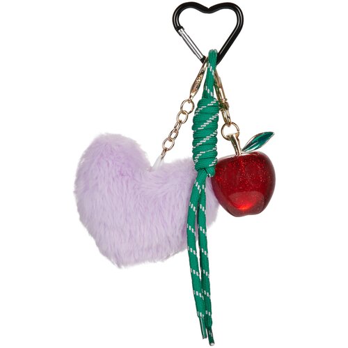 Moony Mood MOONY CRUSH Višebojna Cijene