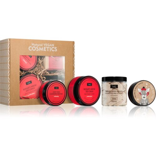 LaQ Praline poklon set Cijene