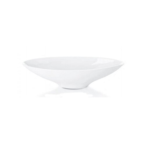 Zdjela OVALNA 40X16 CM PAR40X16OKS00 Slike