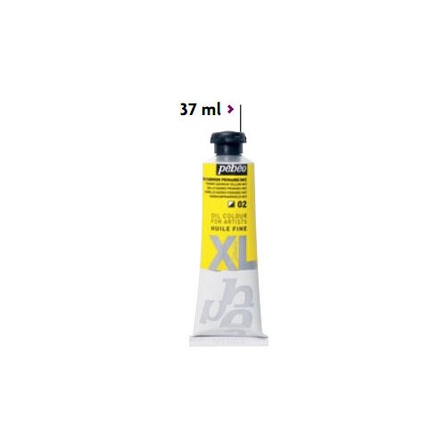  Olejová farba STUDIO XL - 37 ml Cene