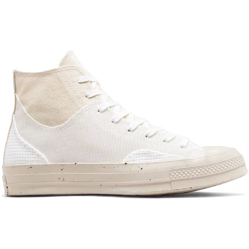 Converse Chuck 70 Crafted Canvas