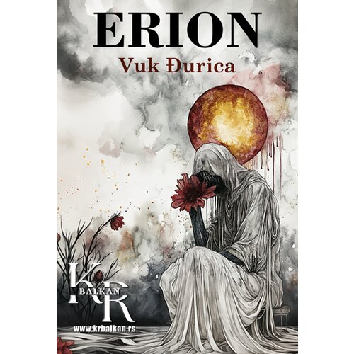 Kreativna radionica Balkan Vuk Đurica - Erion Slike