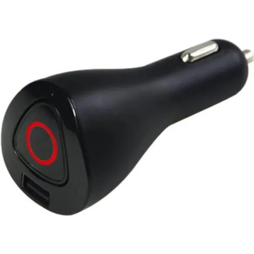 Intex bluetooth slu&scaron;alica i USB punjač Classy Cene