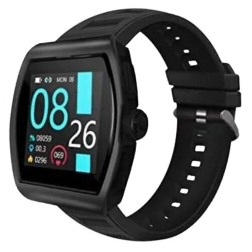  Artfone Smart Watch 8 Black Slike