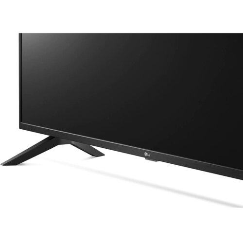 LG 43UQ70003LB 4K Ultra HD televizor Slike