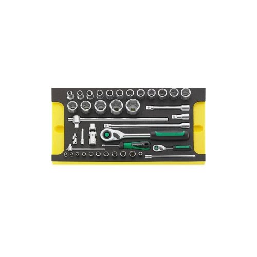 Stahlwille TCS WT 40/52/27/13 96830117 set alata Cijene
