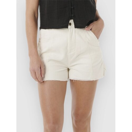 Rip Curl Pacific Dreams Cord Kratke hlace stone Cene