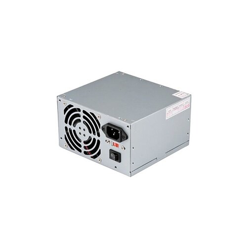Napojna EZ COOL 550W Cijene