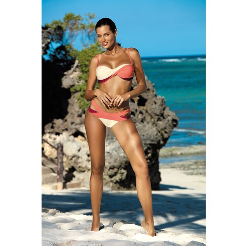 Marko Olimpia Semifreddo-Vanilla-Picadily M-438 (6) Slike