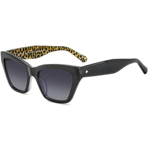 Kate Spade ženske naočare za sunce ks fay/g/s UIH/9O Slike
