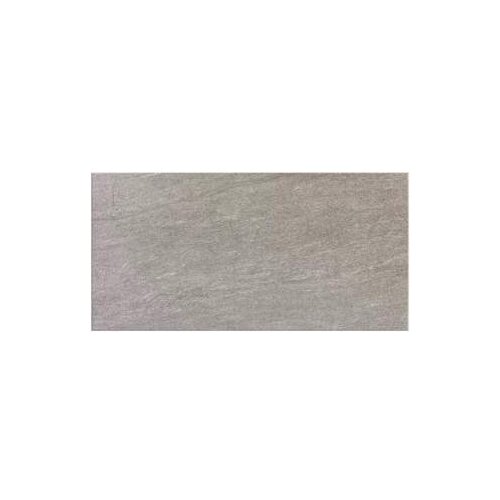 Zorka KERAMI&amp;Auml;KA PLO&amp;Auml;ICA MANTOVA GRIGIO 30*60 Slike