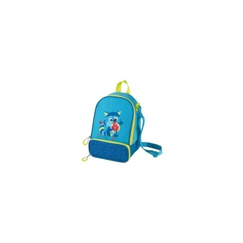Maped termo torba mini rakun ( m879001 ) Cene