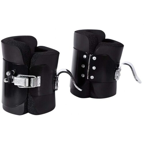 Toorx nastavci za noge inversion boots Slike