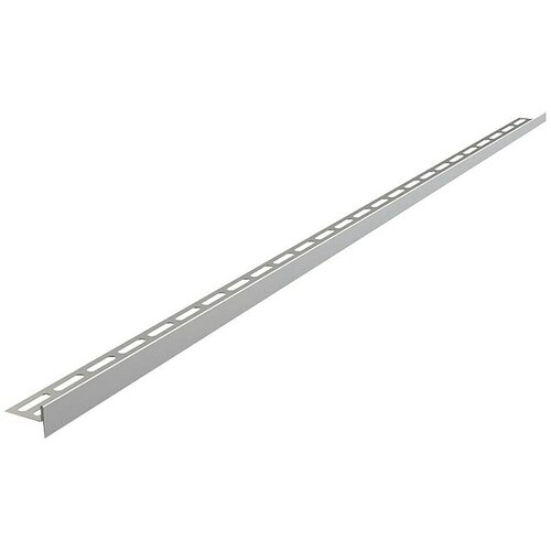 Alcaplast APZ902M Lajsna za TUS KABINU 1200 DESNA Cene