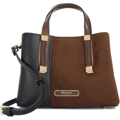 Dune Dinkydo torba Cene