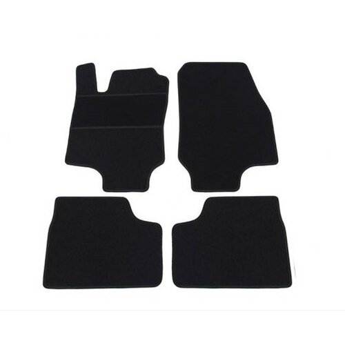  PATOSNICE TEPIH TIPSKE OPEL ASTRA G/COUPE/CABRIO/BERTONE OD 1998 DO 2004 Cijene