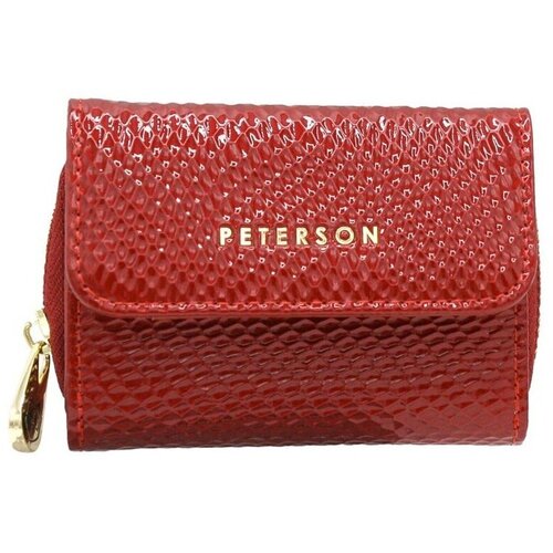 Peterson PTN423229DSL sarena Cene