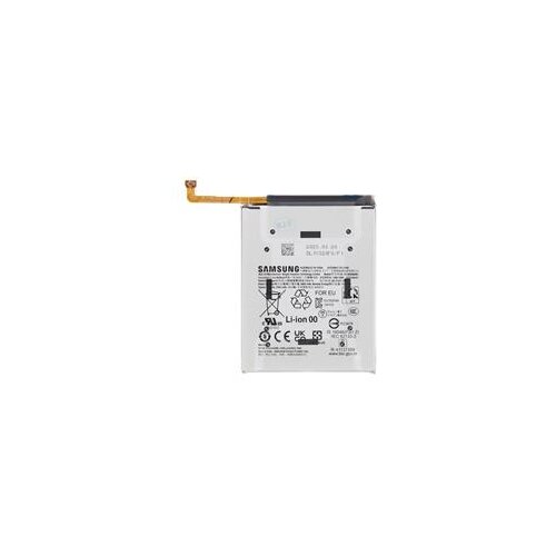 Samsung baterija EB-BA566ABY za Galaxy A56, Galaxy A36 - original (s-pack) Cene