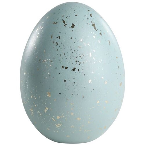 Eglo living dekoracija Saidane 427936 Cene