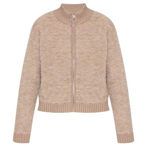 Guess Ženski džemper sa zipom Slike