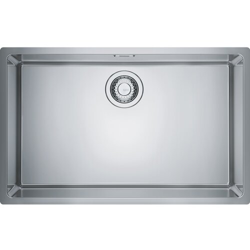 Franke SUDOPER MRX 110-70, (122.0531.911) Cijene