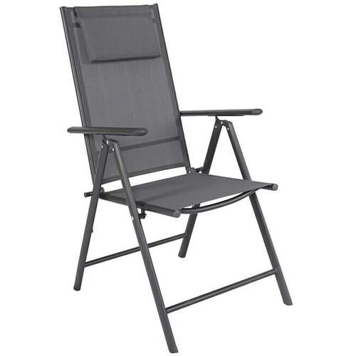  Stolica Fiesta (D x Š x V: 55 x 72 x 107 cm) Cijene