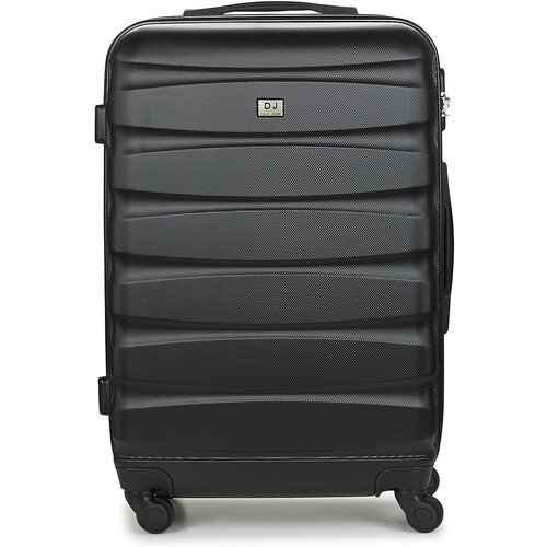David Jones CHAUVETTINI 72L Crna Slike