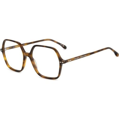 Isabel Marant IM0150 WR9 ONE SIZE (54) Havana/Kristalna Slike