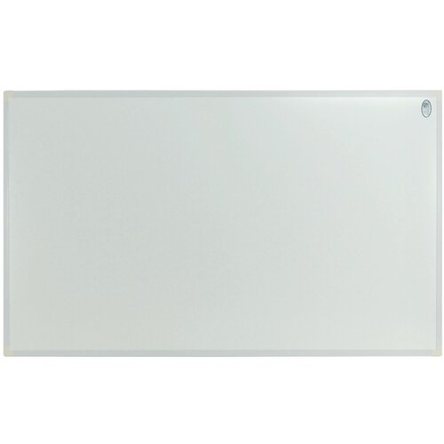 E2 ELEKTRO ir panel Base2+L 800 w, 60 x 100 cm Slike