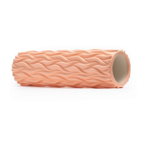 Orion masažer foam roller 45cm ( 200000759715 ) Cene