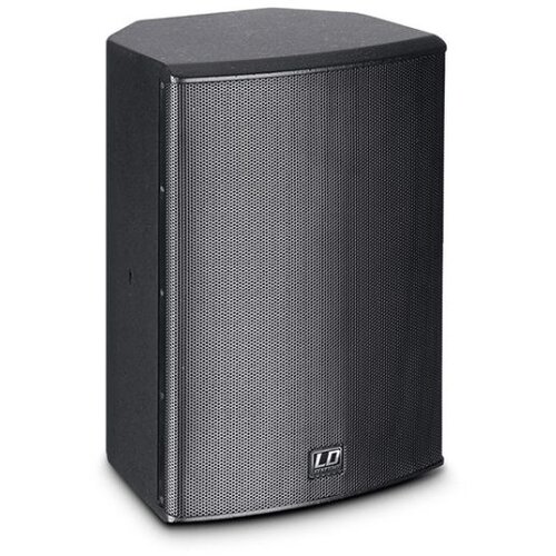 Ld Systems SAT 82 G2, Pasivni nadgradni stenski zvočnik 120W rms - - Audio-Kondric Cene