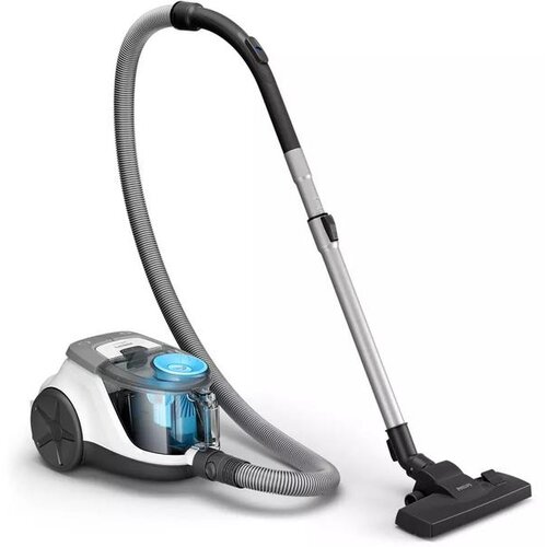  USISIVAČ PHILIPS XB2122/09 Cijene