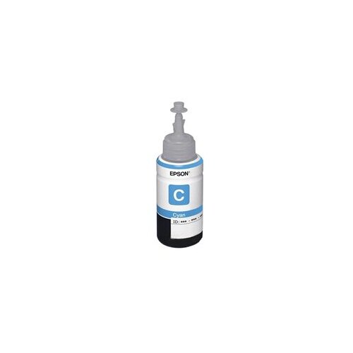 Tinta EPSON EcoTank ITS T6732 Cyan 70ml... Cijene