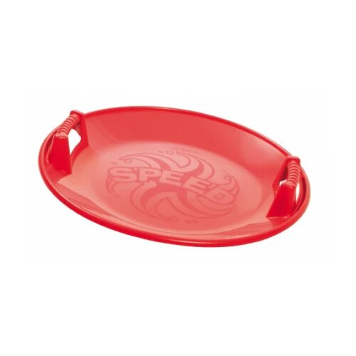 Capriolo SANKE-PPLAST SPEED CRVENE 291730-R Slike