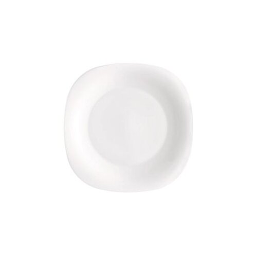  Parma tanjir plitki Cijene