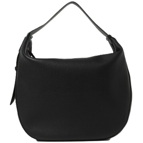 EAX Torbice za na ramo XW000915AF11902 Črna Slike