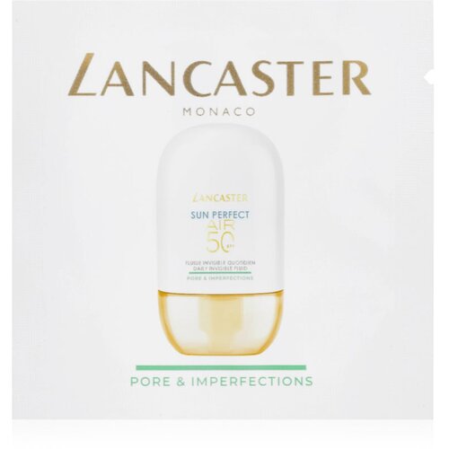 Beauty Discovery Box Notino Sun Kissed Babe set Slike