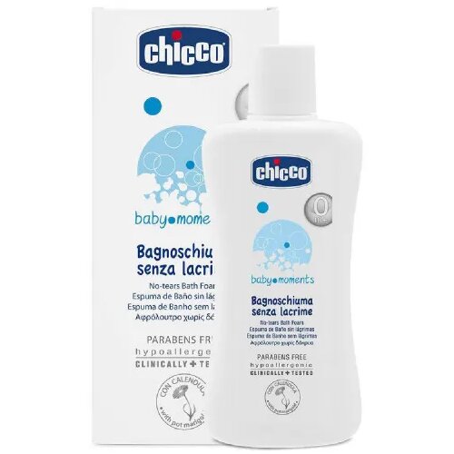 Chicco bm kupka - 200ml Cijene