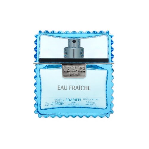 Versace Eau Fraiche Man toaletna voda za mu&scaron;karce 50 ml Cijene