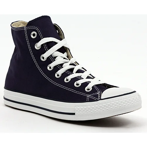 Converse ALL STAR HI NAVY Multicolour