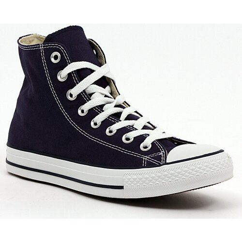 Converse Visoke superge ALL STAR HI NAVY Večbarvna Cene