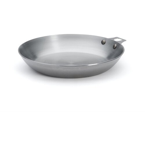 De buyer železna ponev MINERAL AMOVIBLE 5630.28 28cm Cene