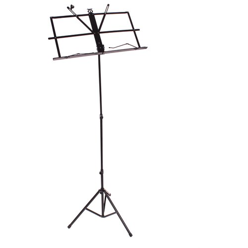 Wakertone Notni stalak W-A1 Cene