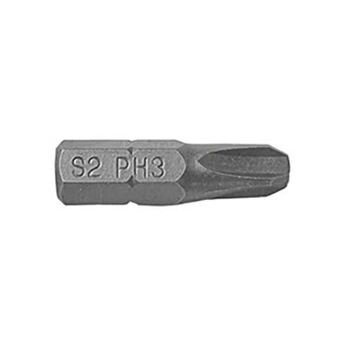 Blade bic PH3x25 mm Slike